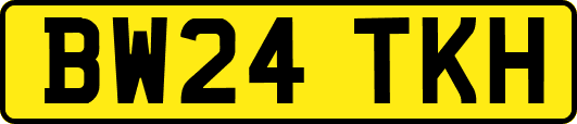 BW24TKH