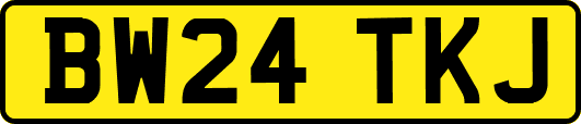 BW24TKJ