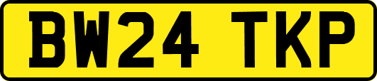 BW24TKP