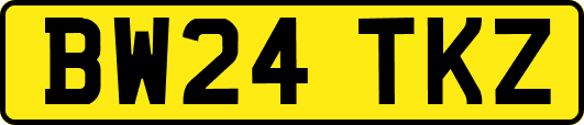 BW24TKZ