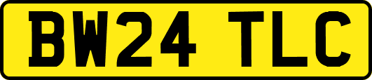 BW24TLC