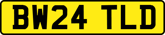 BW24TLD