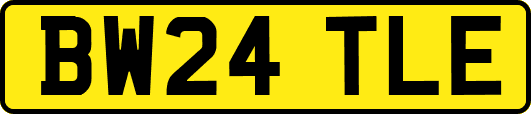 BW24TLE