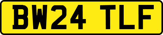 BW24TLF