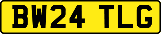 BW24TLG
