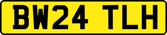 BW24TLH