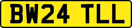 BW24TLL