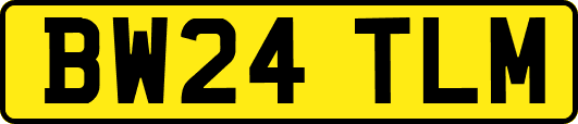 BW24TLM