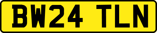BW24TLN