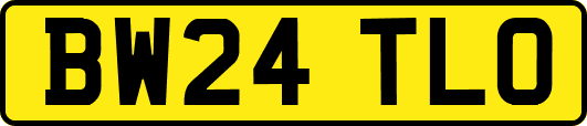 BW24TLO