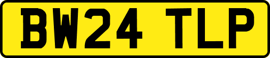 BW24TLP