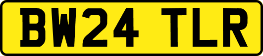 BW24TLR