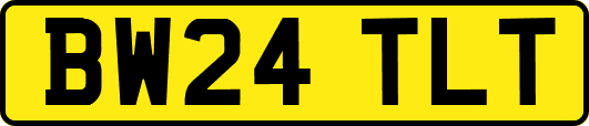 BW24TLT