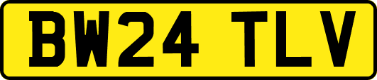 BW24TLV