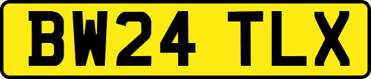 BW24TLX