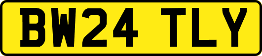 BW24TLY