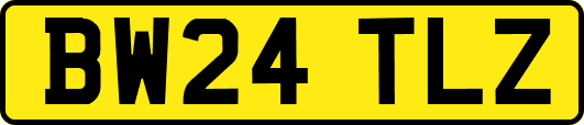 BW24TLZ