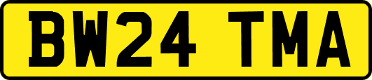 BW24TMA