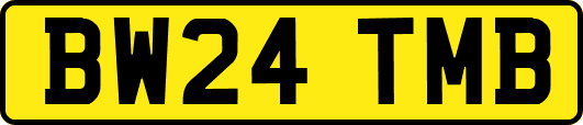 BW24TMB