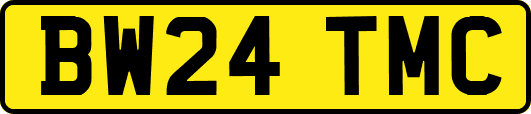 BW24TMC