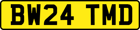 BW24TMD