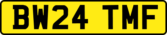 BW24TMF