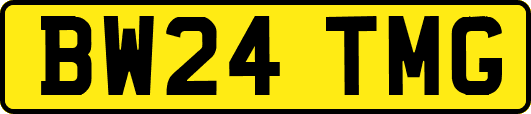 BW24TMG
