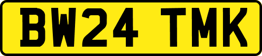 BW24TMK