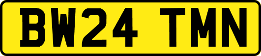 BW24TMN