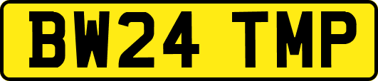 BW24TMP