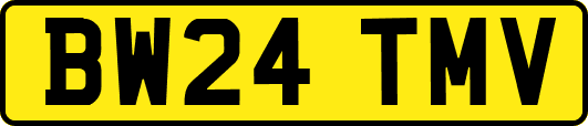 BW24TMV