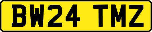 BW24TMZ