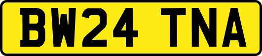BW24TNA