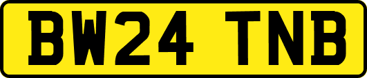 BW24TNB