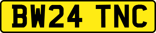 BW24TNC