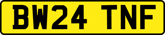 BW24TNF