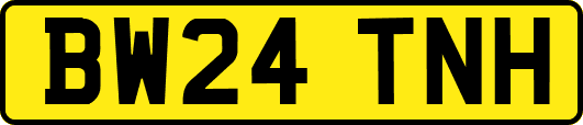 BW24TNH