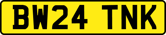 BW24TNK