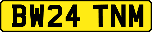 BW24TNM