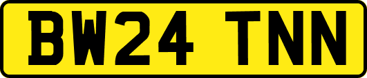 BW24TNN