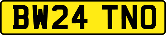BW24TNO
