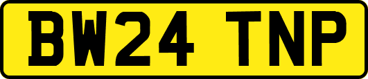 BW24TNP
