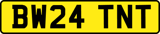 BW24TNT
