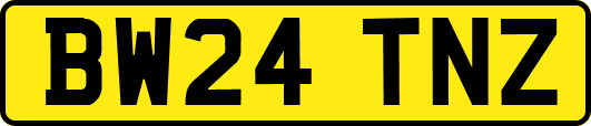 BW24TNZ