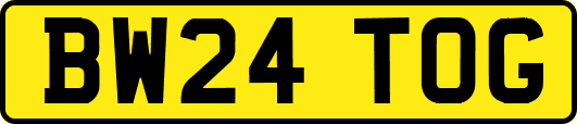BW24TOG