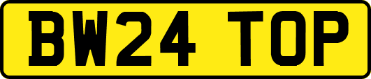 BW24TOP