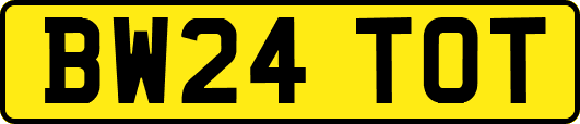 BW24TOT
