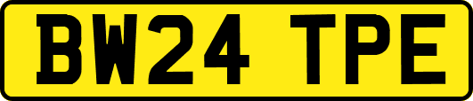 BW24TPE