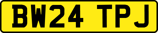 BW24TPJ