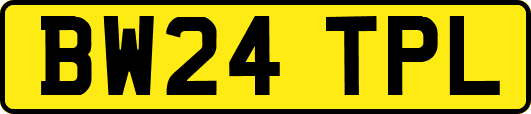 BW24TPL